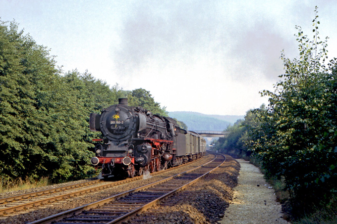 oberpfalz 2026 Jul